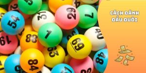 Cách Đánh Đầu Đuôi