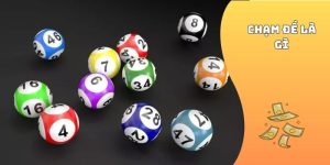 Chạm Đề Là Gì