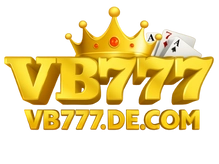 VB777